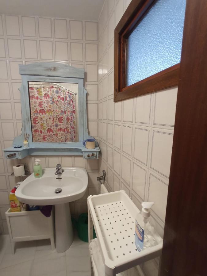 Dormir En أنتيكيرا المظهر الخارجي الصورة
