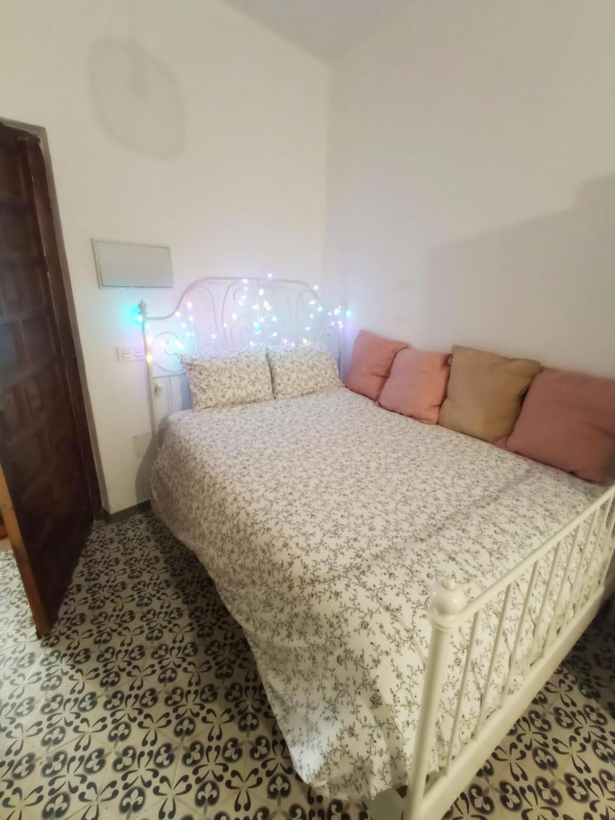 Dormir En أنتيكيرا المظهر الخارجي الصورة